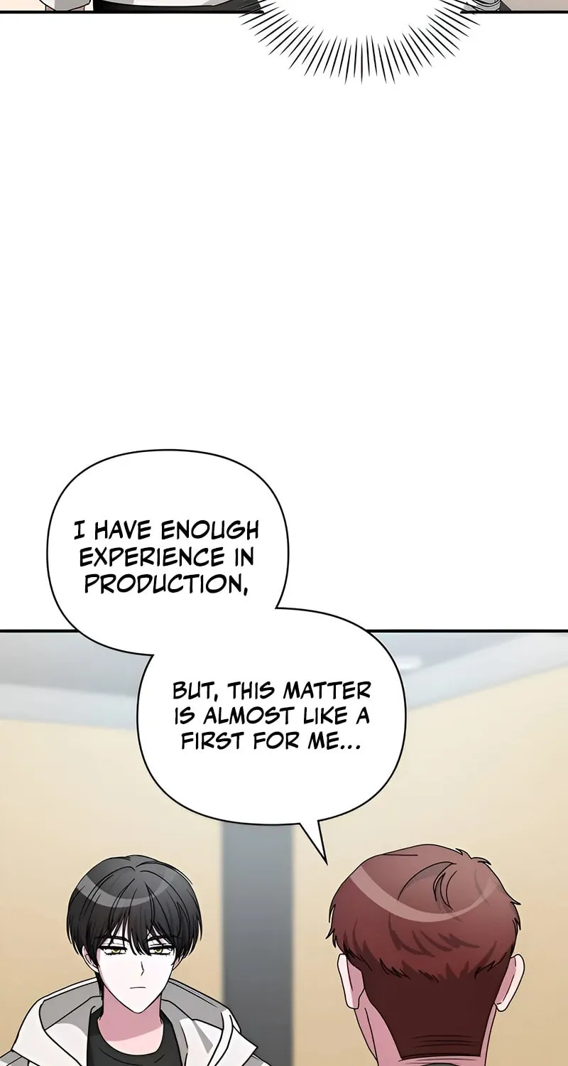 I Was Immediately Mistaken for a Monster Genius Actor Chapter 5 page 65 - 