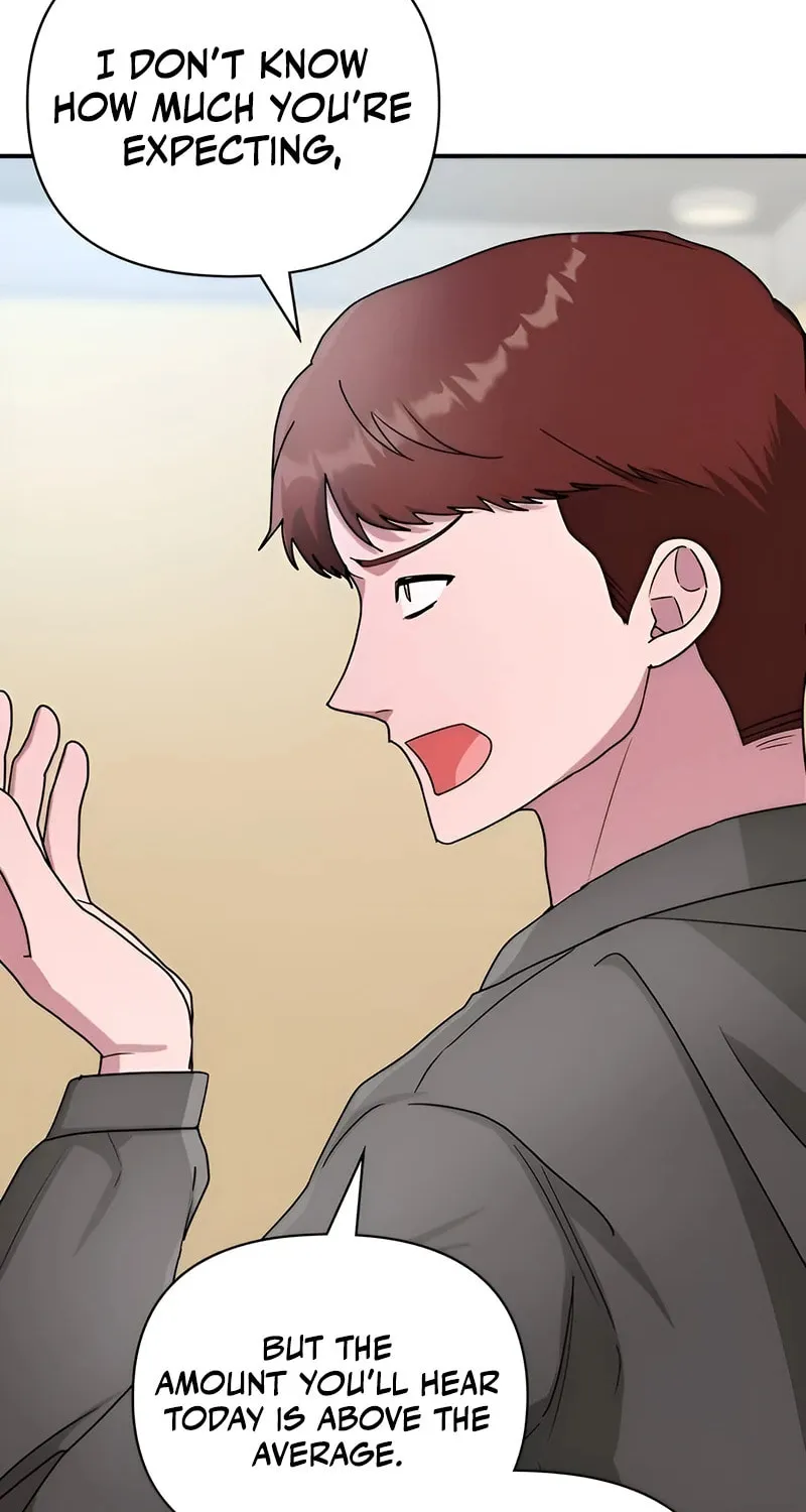I Was Immediately Mistaken for a Monster Genius Actor Chapter 5 page 67 - 