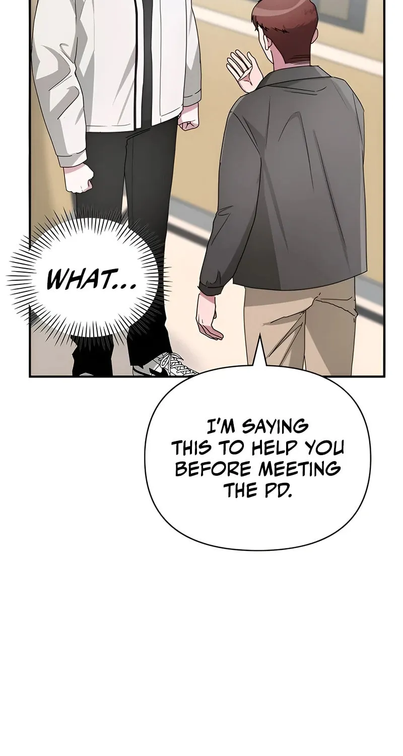 I Was Immediately Mistaken for a Monster Genius Actor Chapter 5 page 69 - 