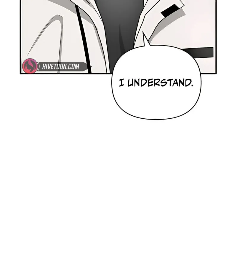 I Was Immediately Mistaken for a Monster Genius Actor Chapter 5 page 71 - 