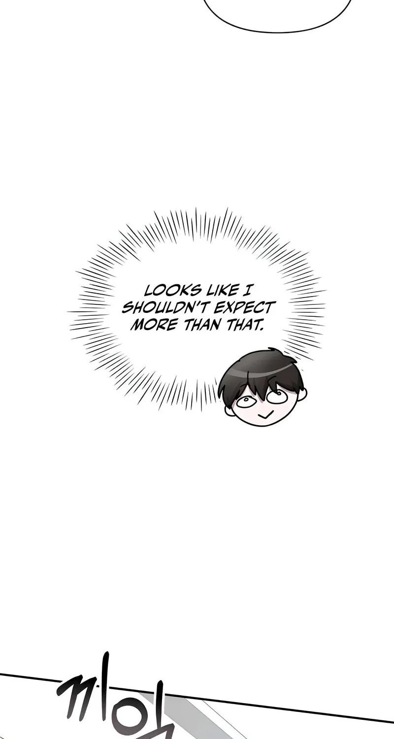 I Was Immediately Mistaken for a Monster Genius Actor Chapter 5 page 73 - 
