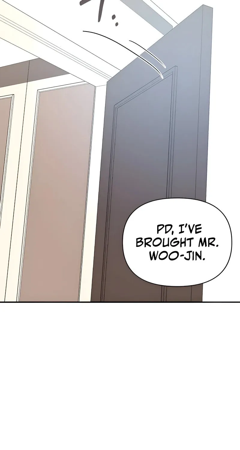 I Was Immediately Mistaken for a Monster Genius Actor Chapter 5 page 74 - 