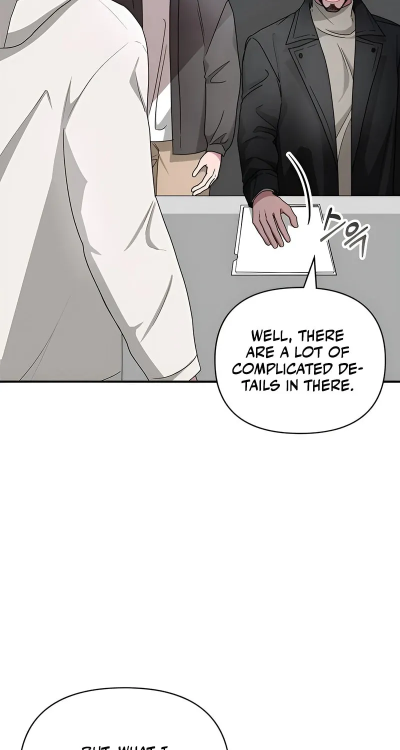 I Was Immediately Mistaken for a Monster Genius Actor Chapter 5 page 77 - 