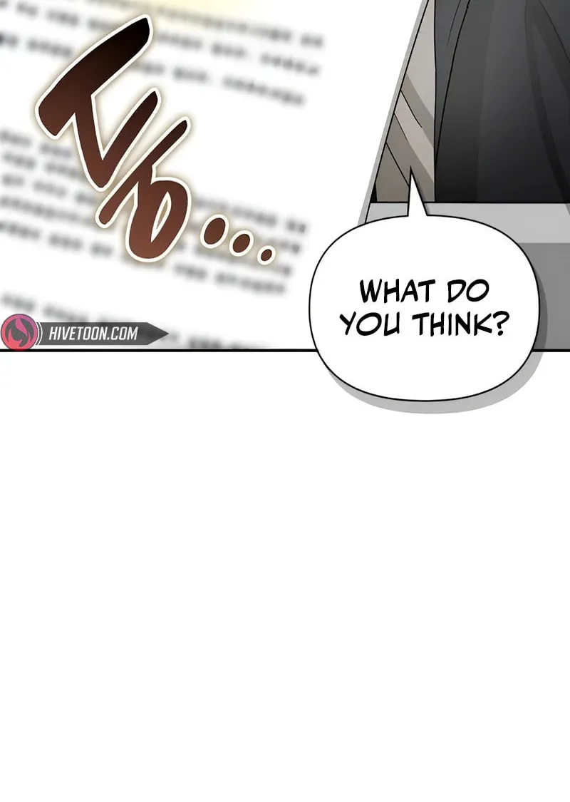 I Was Immediately Mistaken for a Monster Genius Actor Chapter 5 page 81 - 