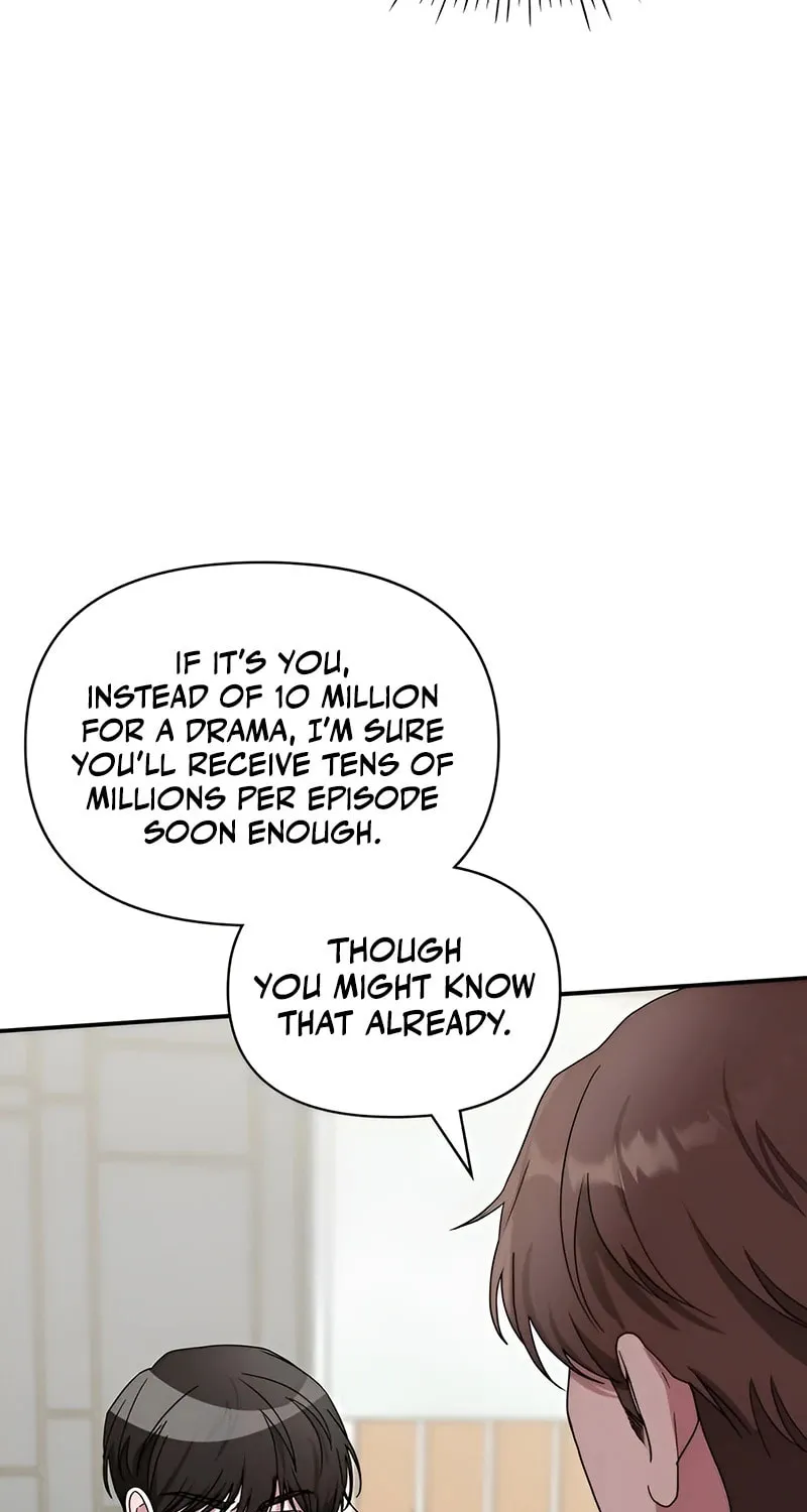 I Was Immediately Mistaken for a Monster Genius Actor Chapter 5 page 90 - 