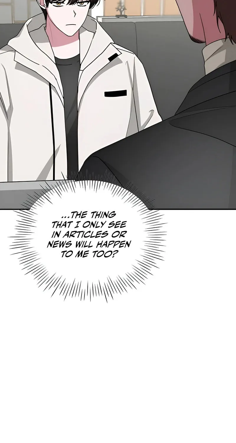 I Was Immediately Mistaken for a Monster Genius Actor Chapter 5 page 91 - 