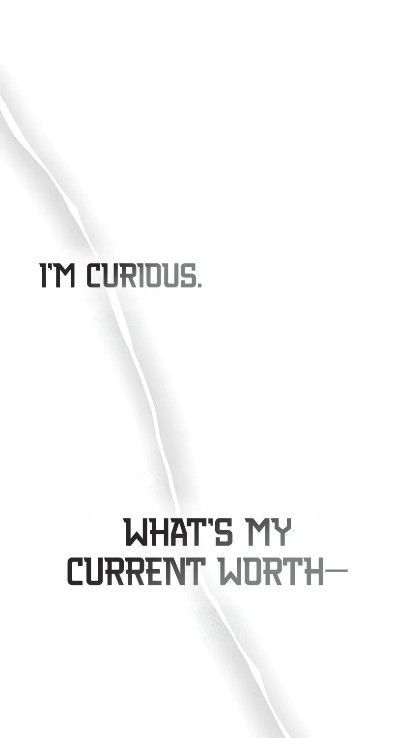 I Was Immediately Mistaken for a Monster Genius Actor Chapter 5 page 93 - 