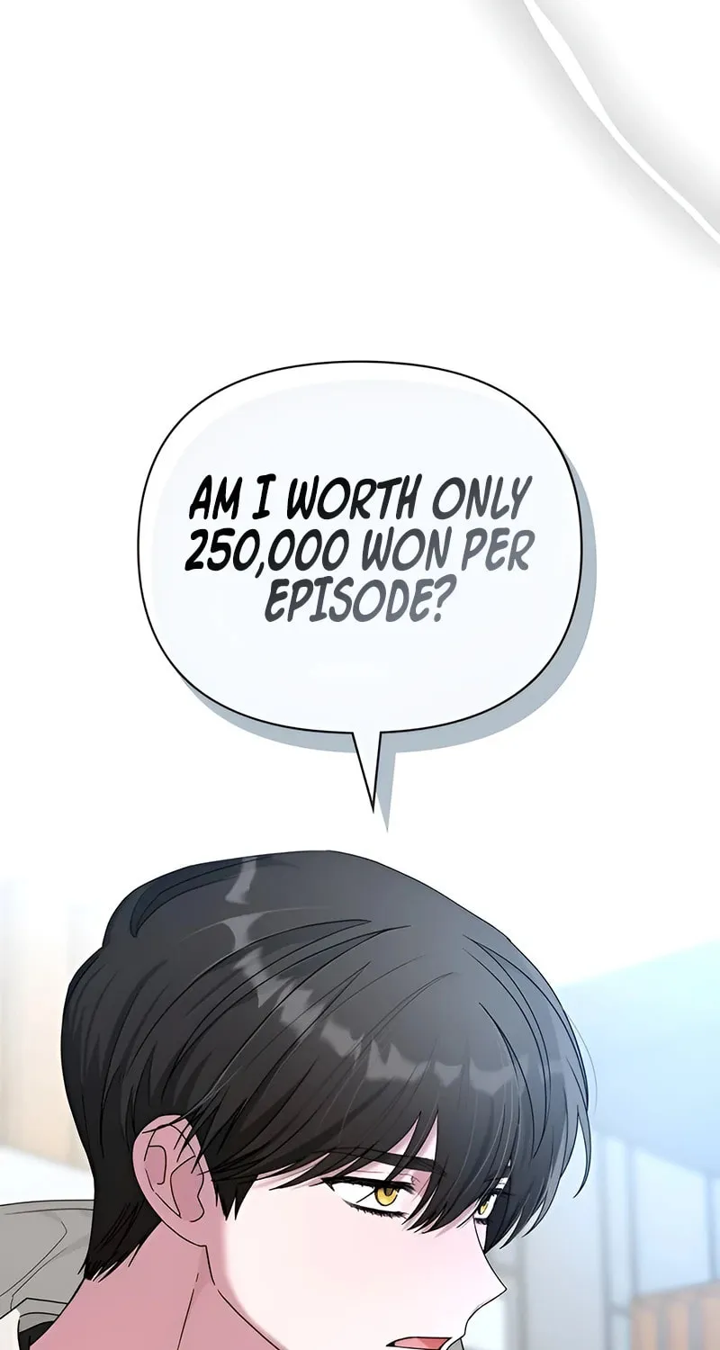 I Was Immediately Mistaken for a Monster Genius Actor Chapter 5 page 94 - 