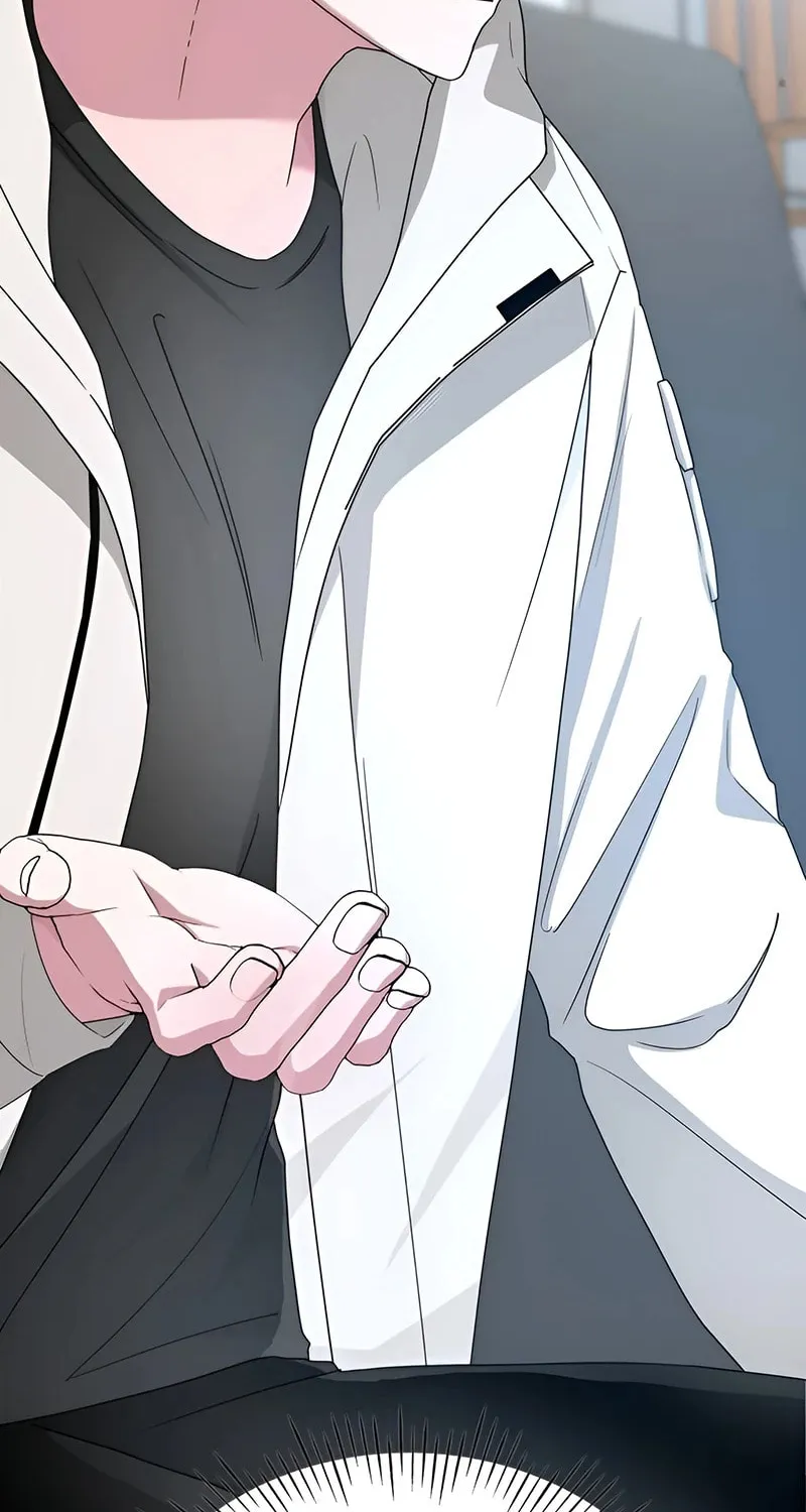 I Was Immediately Mistaken for a Monster Genius Actor Chapter 5 page 95 - 