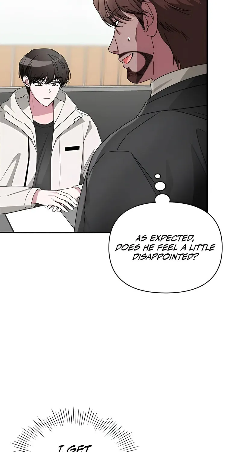 I Was Immediately Mistaken for a Monster Genius Actor Chapter 5 page 97 - 