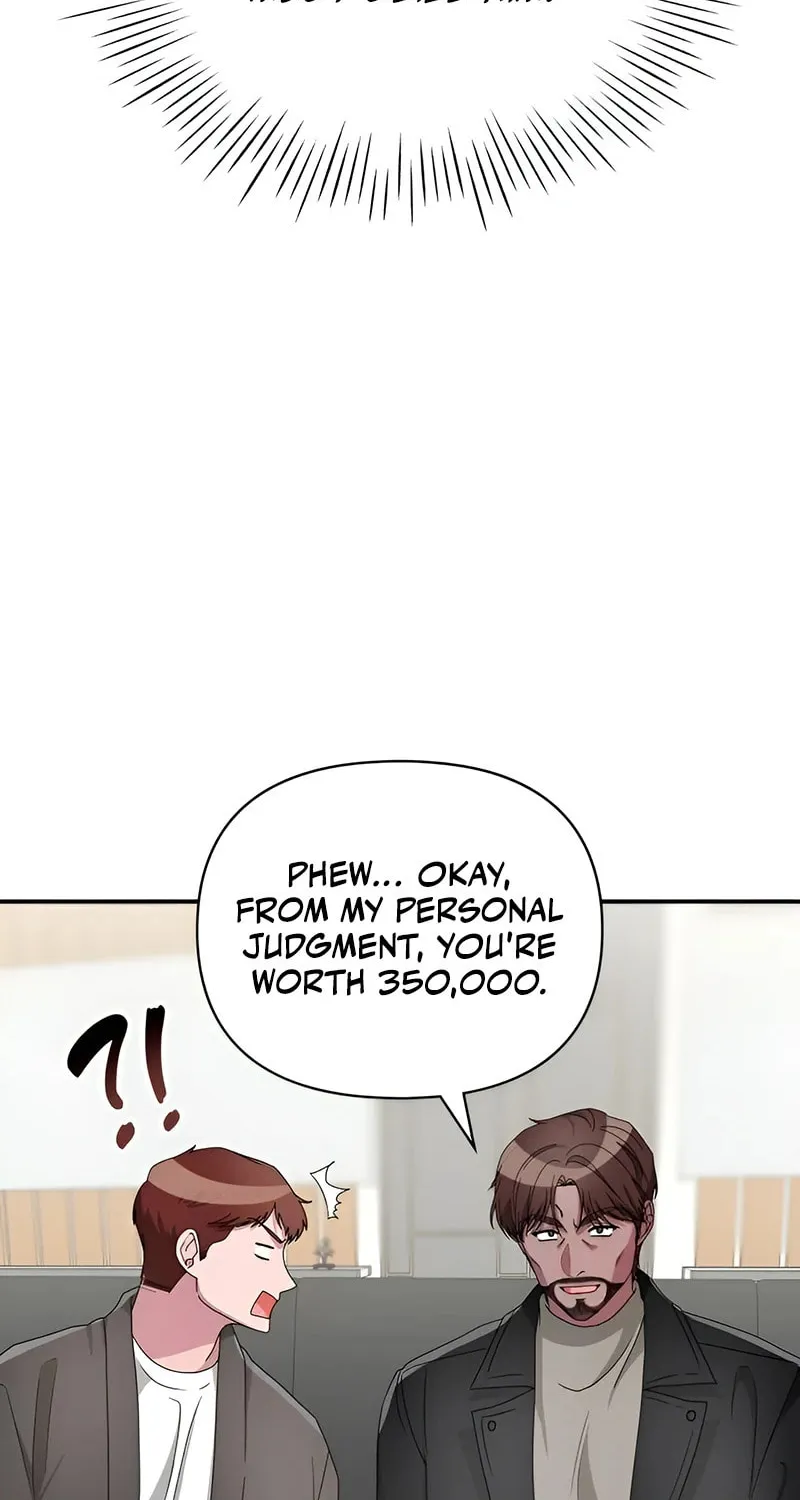 I Was Immediately Mistaken for a Monster Genius Actor Chapter 5 page 99 - 