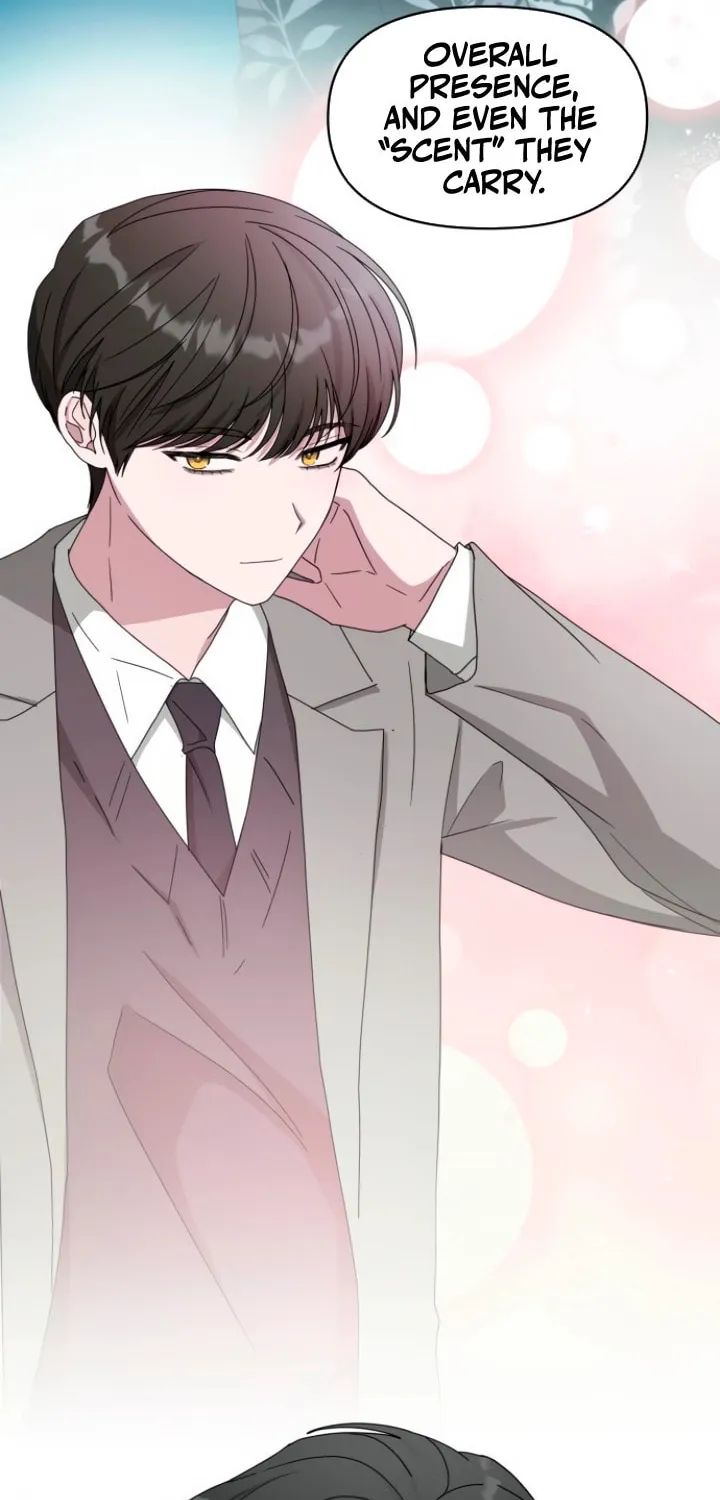 I Was Immediately Mistaken for a Monster Genius Actor Chapter 57 page 33 - 