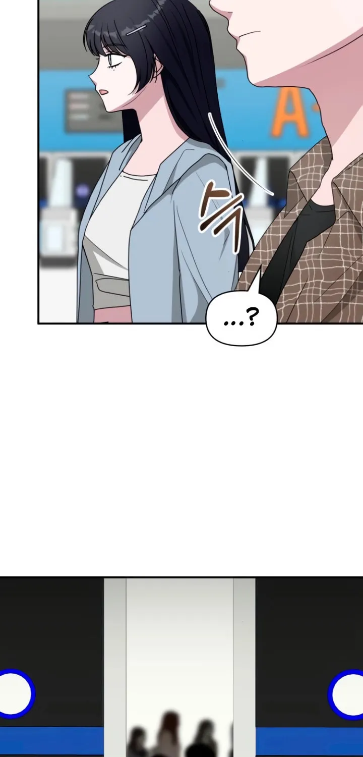 I Was Immediately Mistaken for a Monster Genius Actor Chapter 57 page 47 - 