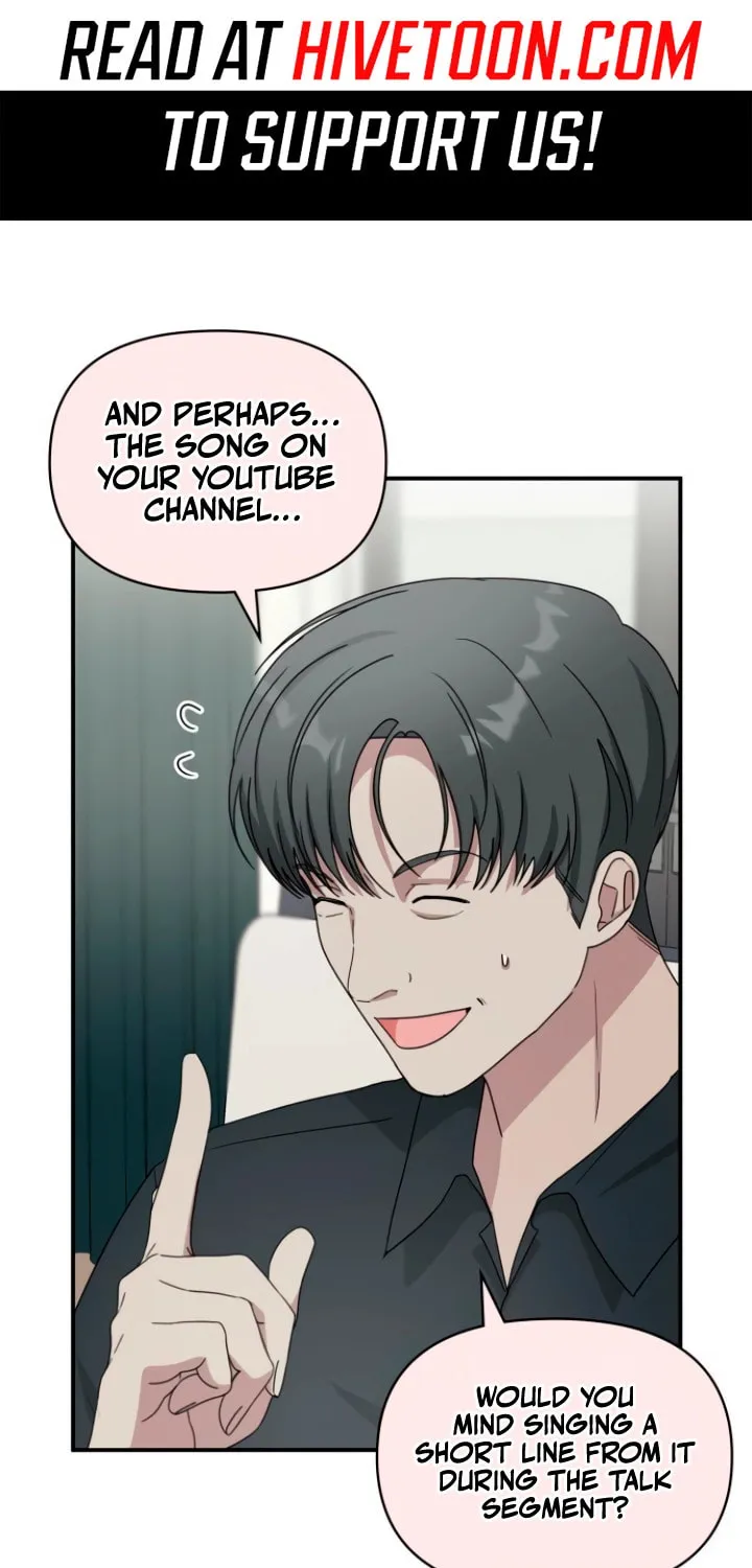 I Was Immediately Mistaken for a Monster Genius Actor Chapter 57 page 70 - 