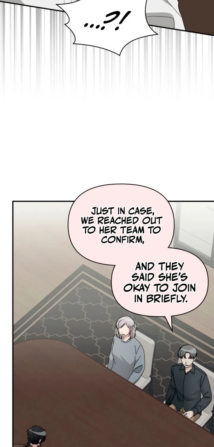 I Was Immediately Mistaken for a Monster Genius Actor Chapter 57 page 76 - 