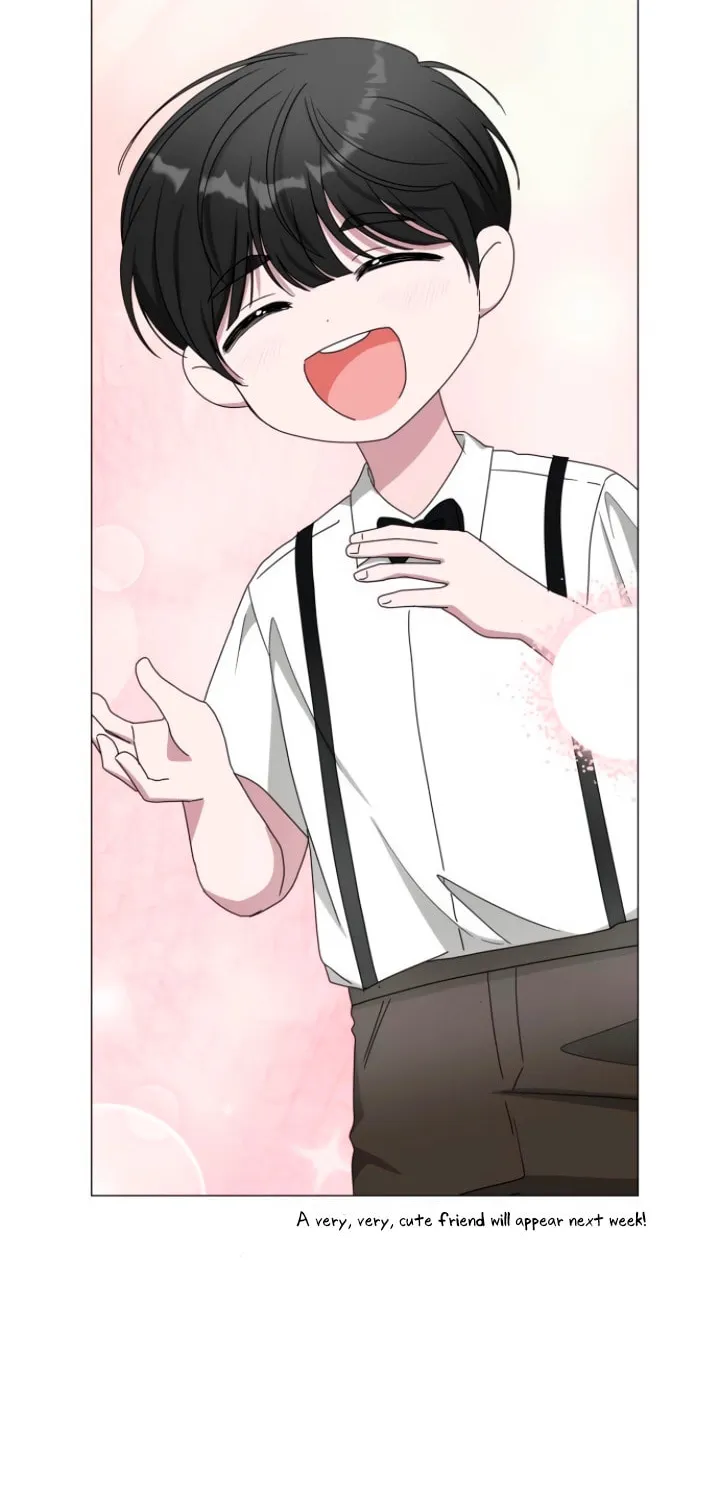 I Was Immediately Mistaken for a Monster Genius Actor Chapter 57 page 83 - 