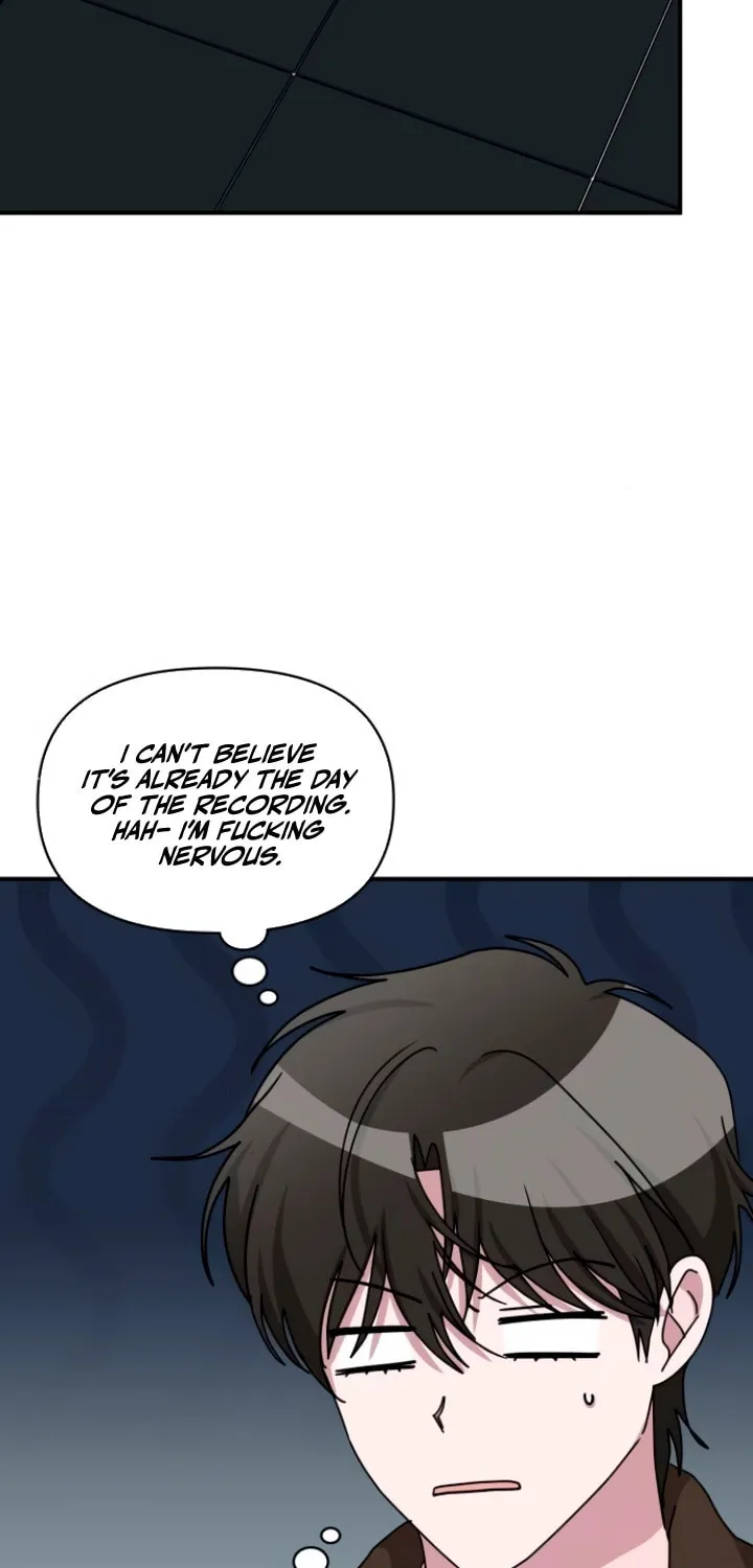 I Was Immediately Mistaken for a Monster Genius Actor Chapter 58 page 4 - 