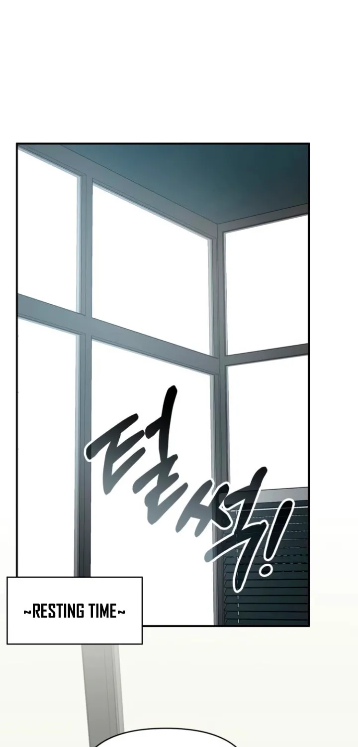 I Was Immediately Mistaken for a Monster Genius Actor Chapter 58 page 47 - 