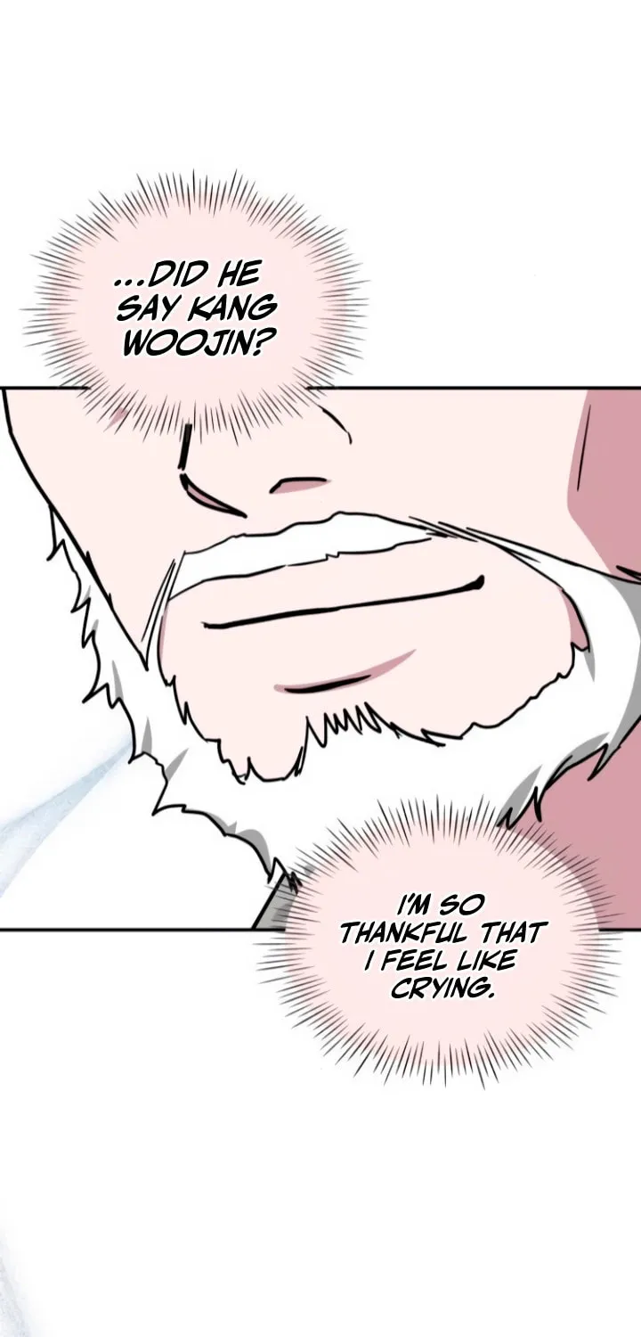 I Was Immediately Mistaken for a Monster Genius Actor Chapter 58 page 77 - 