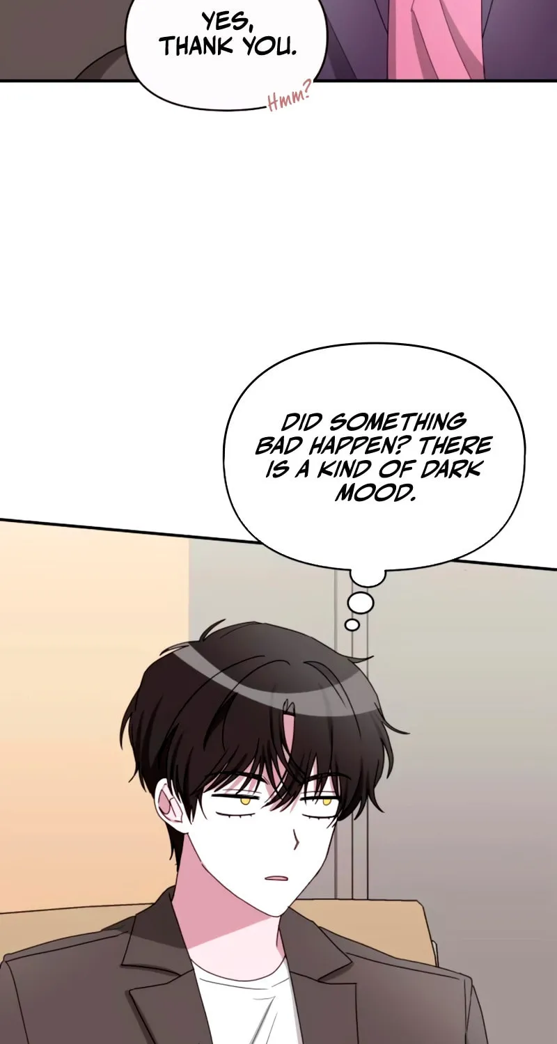 I Was Immediately Mistaken for a Monster Genius Actor Chapter 59 page 5 - 