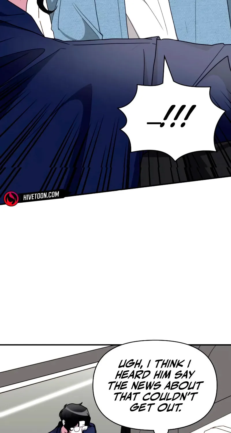 I Was Immediately Mistaken for a Monster Genius Actor Chapter 59 page 53 - 