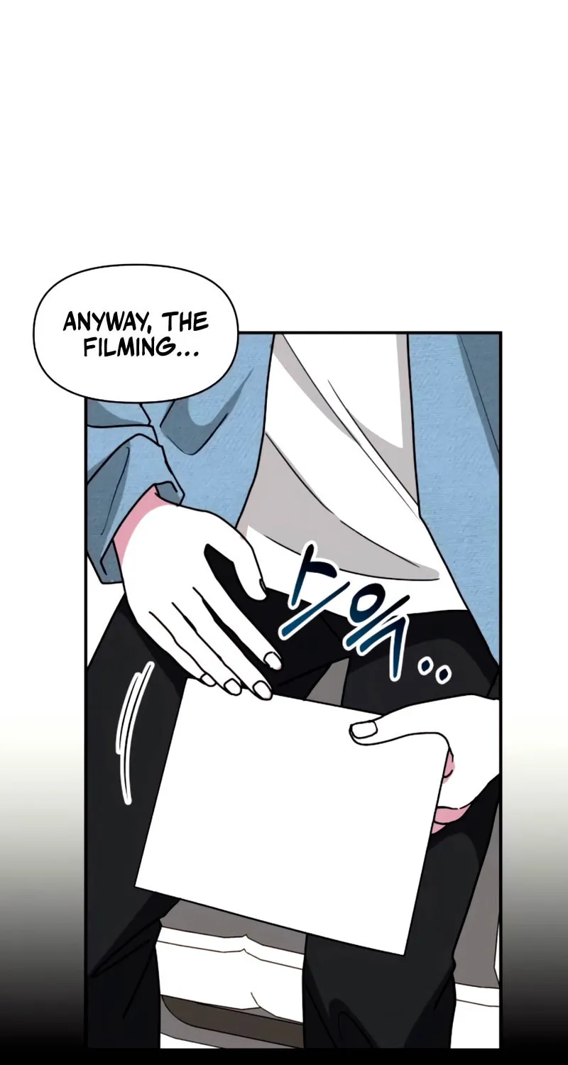 I Was Immediately Mistaken for a Monster Genius Actor Chapter 59 page 55 - 