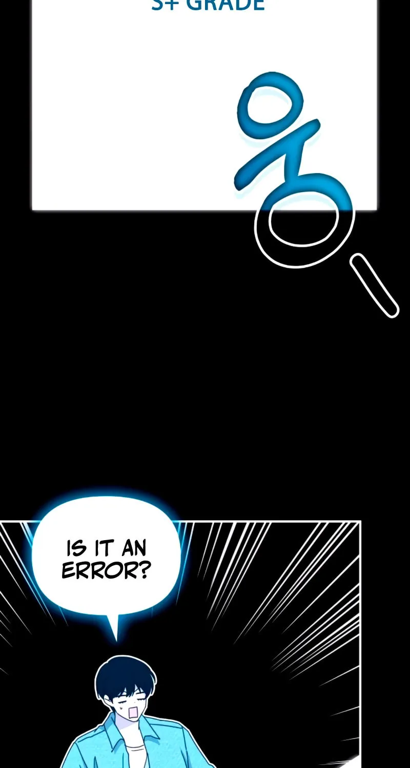 I Was Immediately Mistaken for a Monster Genius Actor Chapter 59 page 61 - 
