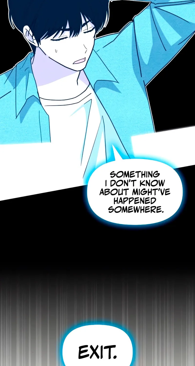 I Was Immediately Mistaken for a Monster Genius Actor Chapter 59 page 64 - 