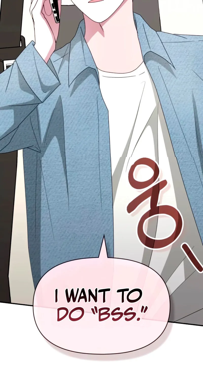 I Was Immediately Mistaken for a Monster Genius Actor Chapter 59 page 75 - 