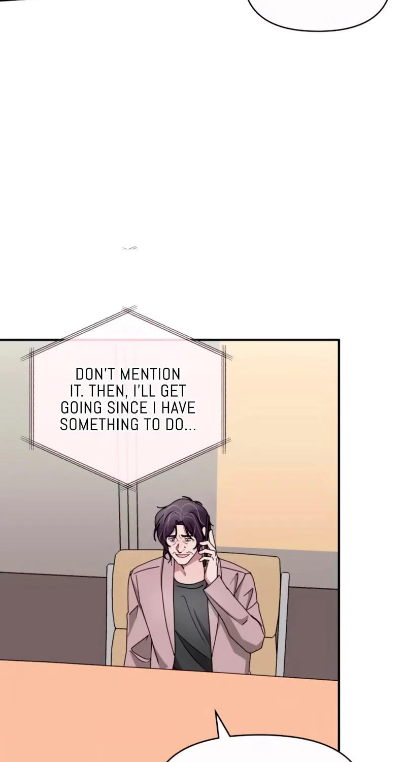 I Was Immediately Mistaken for a Monster Genius Actor Chapter 59 page 77 - 