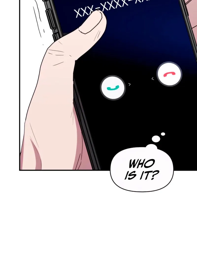 I Was Immediately Mistaken for a Monster Genius Actor Chapter 59 page 80 - 