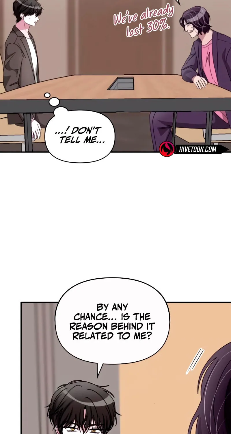 I Was Immediately Mistaken for a Monster Genius Actor Chapter 59 page 9 - 