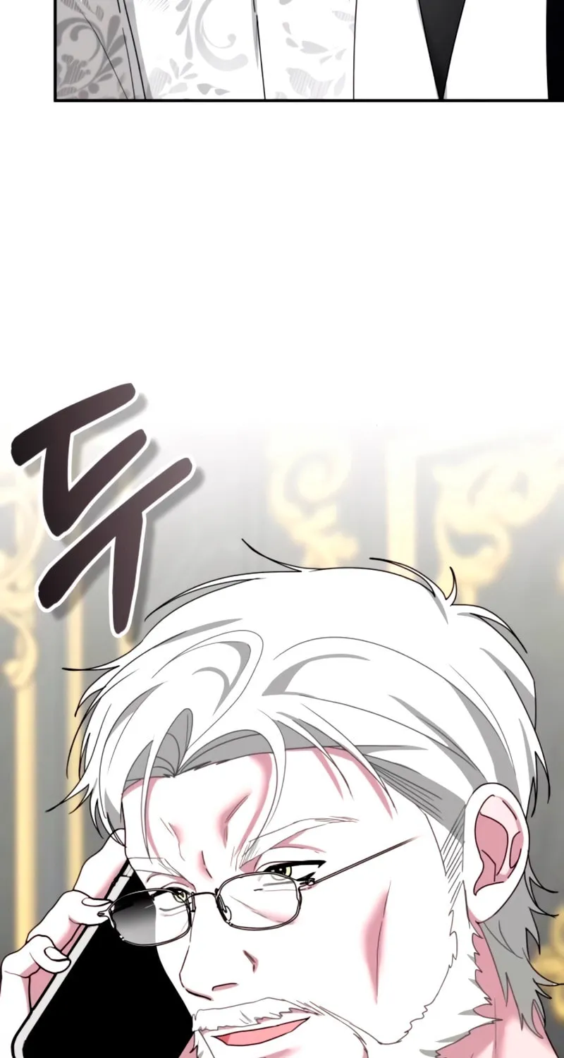 I Was Immediately Mistaken for a Monster Genius Actor Chapter 59 page 90 - 