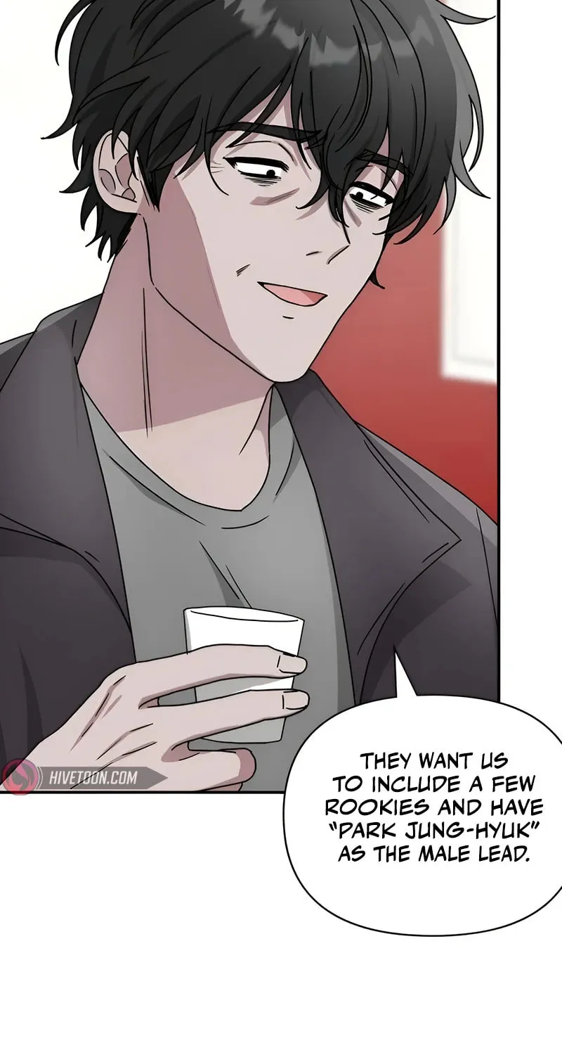 I Was Immediately Mistaken for a Monster Genius Actor Chapter 6 page 101 - 