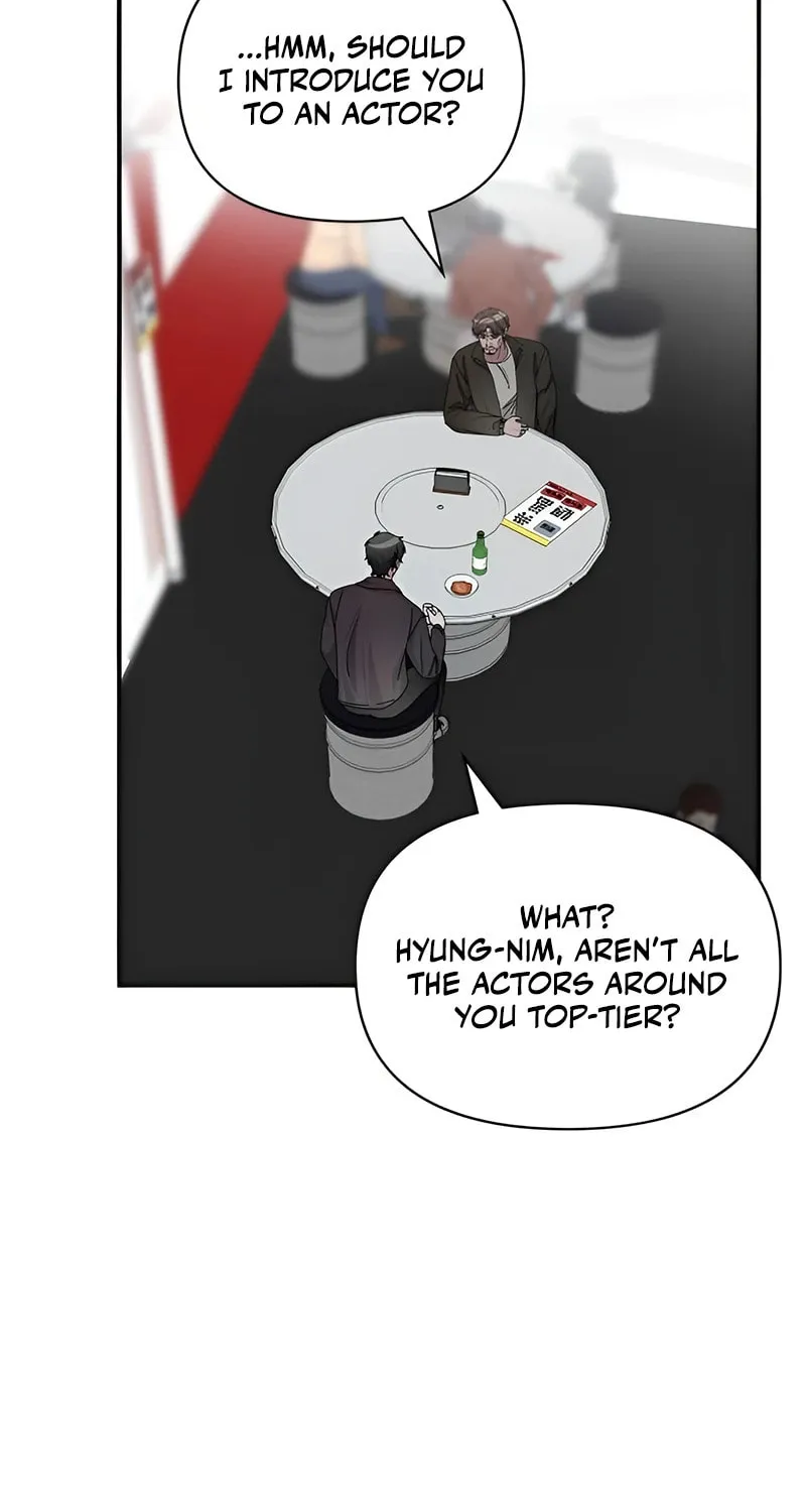 I Was Immediately Mistaken for a Monster Genius Actor Chapter 6 page 106 - 