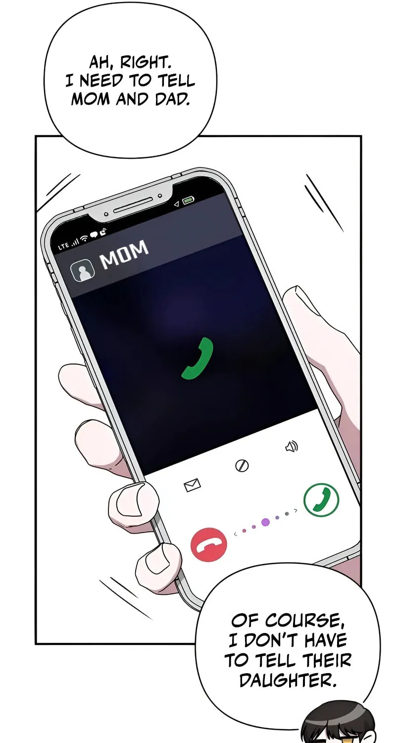 I Was Immediately Mistaken for a Monster Genius Actor Chapter 6 page 14 - 