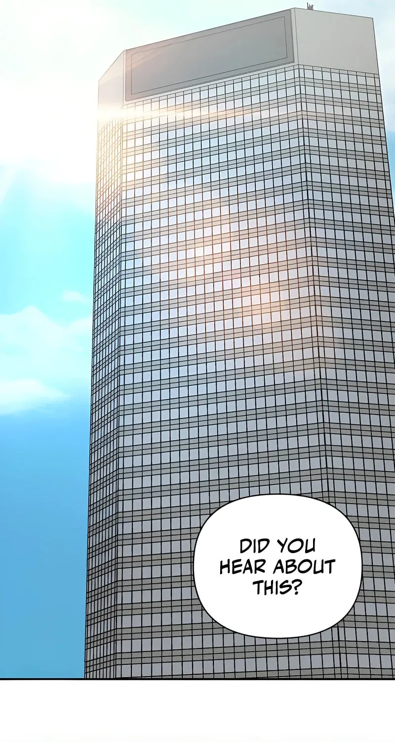 I Was Immediately Mistaken for a Monster Genius Actor Chapter 6 page 24 - 