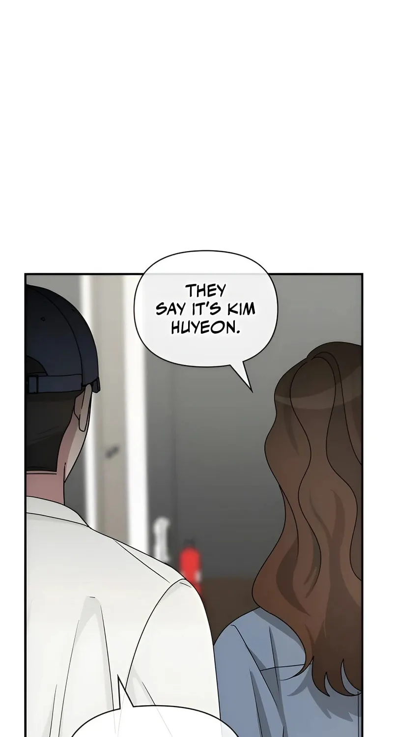 I Was Immediately Mistaken for a Monster Genius Actor Chapter 6 page 31 - 