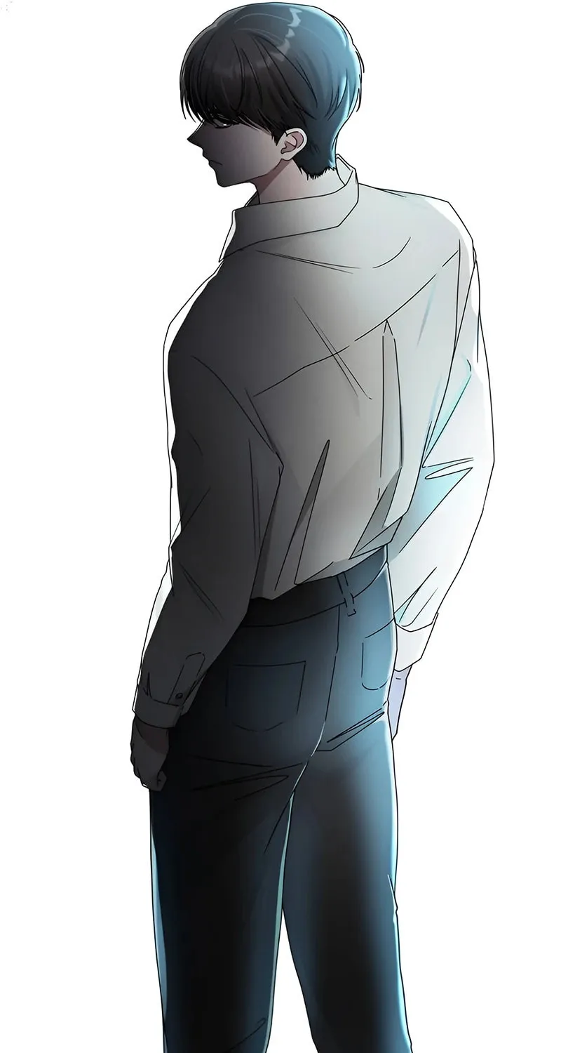 I Was Immediately Mistaken for a Monster Genius Actor Chapter 6 page 34 - 
