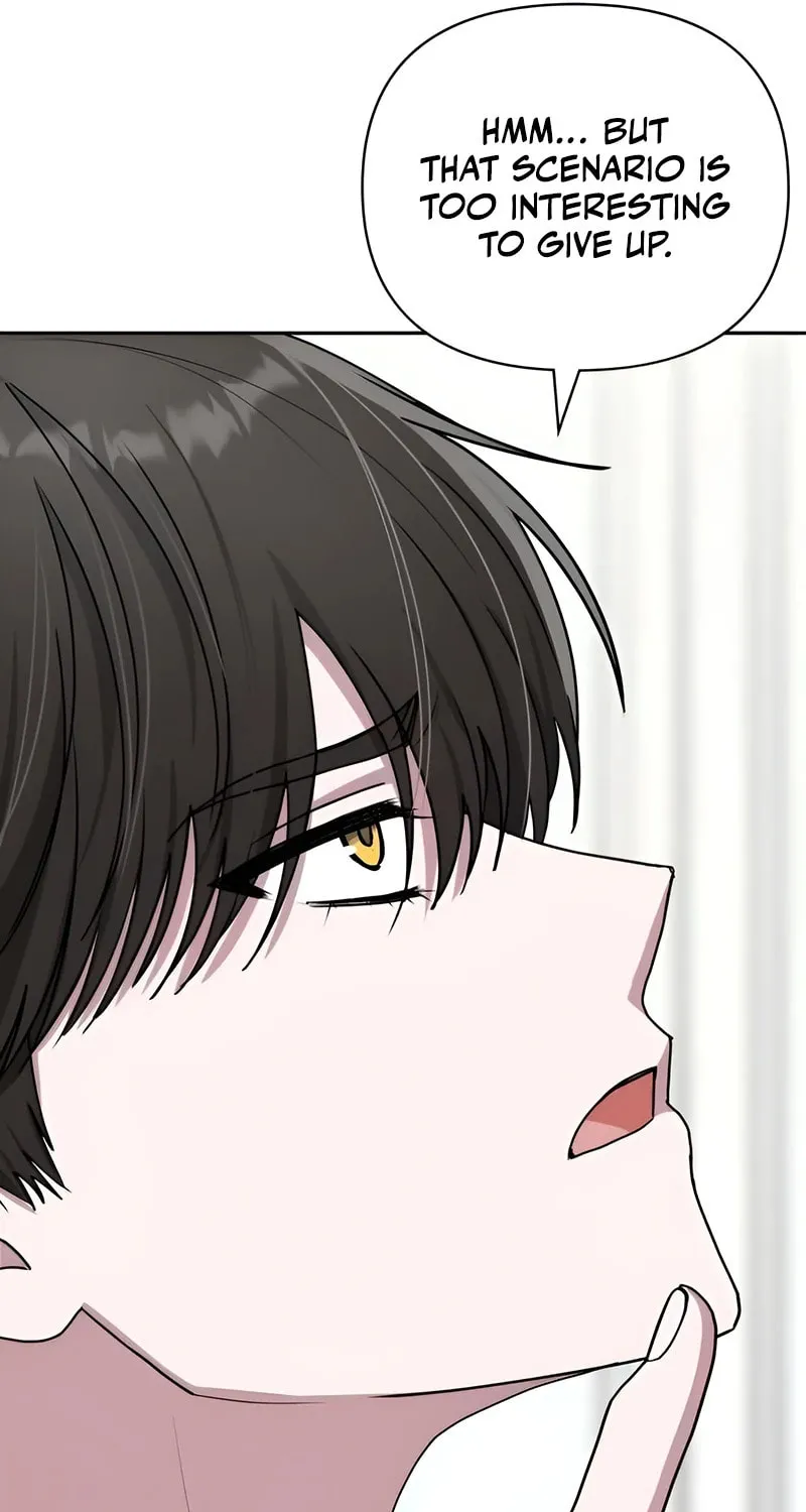 I Was Immediately Mistaken for a Monster Genius Actor Chapter 6 page 44 - 