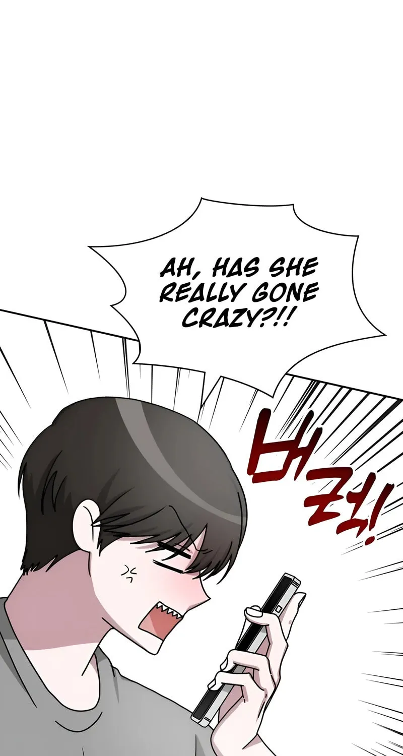 I Was Immediately Mistaken for a Monster Genius Actor Chapter 6 page 59 - 