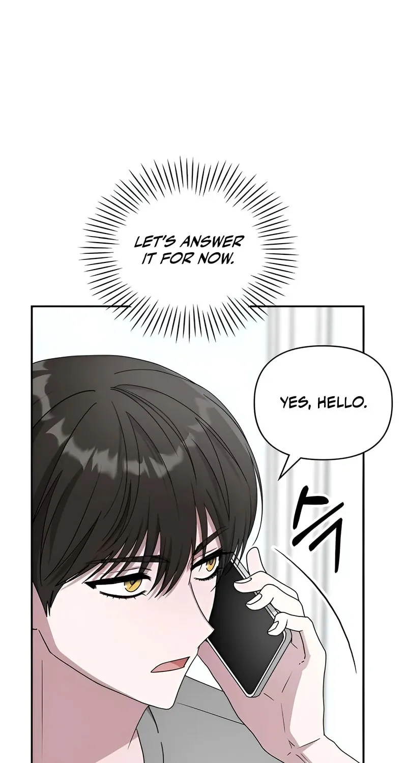 I Was Immediately Mistaken for a Monster Genius Actor Chapter 6 page 62 - 