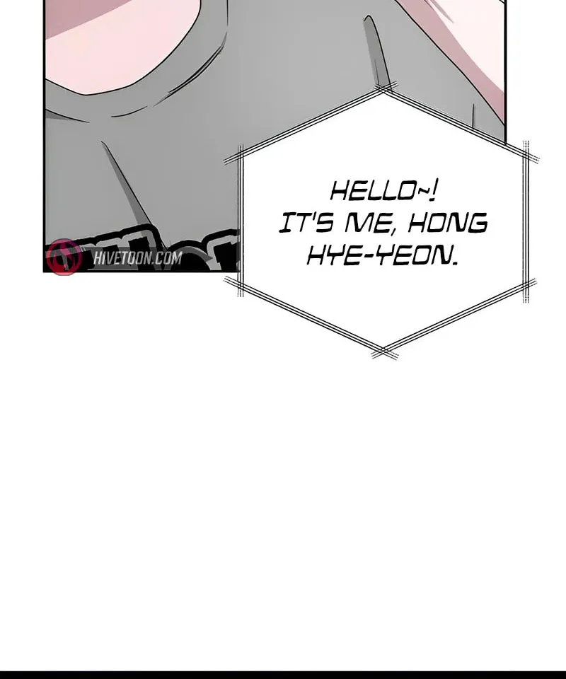 I Was Immediately Mistaken for a Monster Genius Actor Chapter 6 page 63 - 