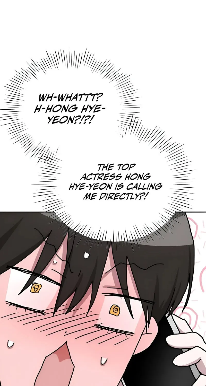 I Was Immediately Mistaken for a Monster Genius Actor Chapter 6 page 65 - 