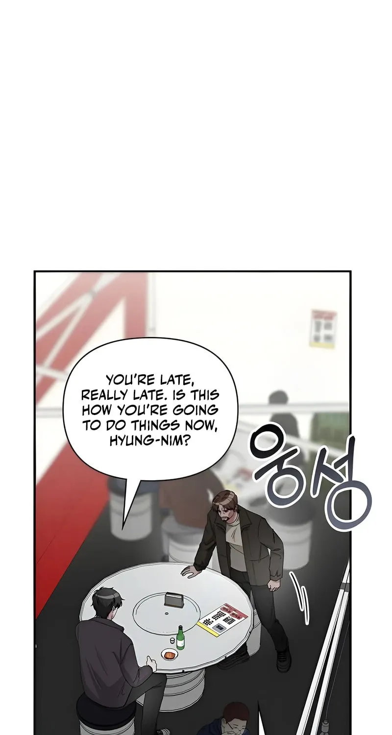 I Was Immediately Mistaken for a Monster Genius Actor Chapter 6 page 86 - 