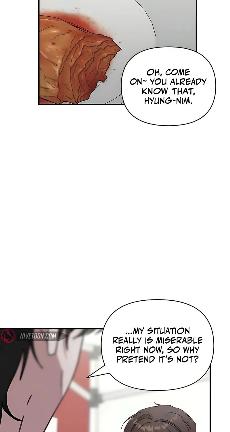 I Was Immediately Mistaken for a Monster Genius Actor Chapter 6 page 91 - 