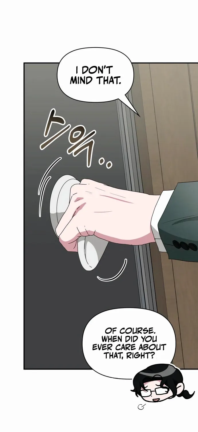 I Was Immediately Mistaken for a Monster Genius Actor Chapter 60 page 12 - 