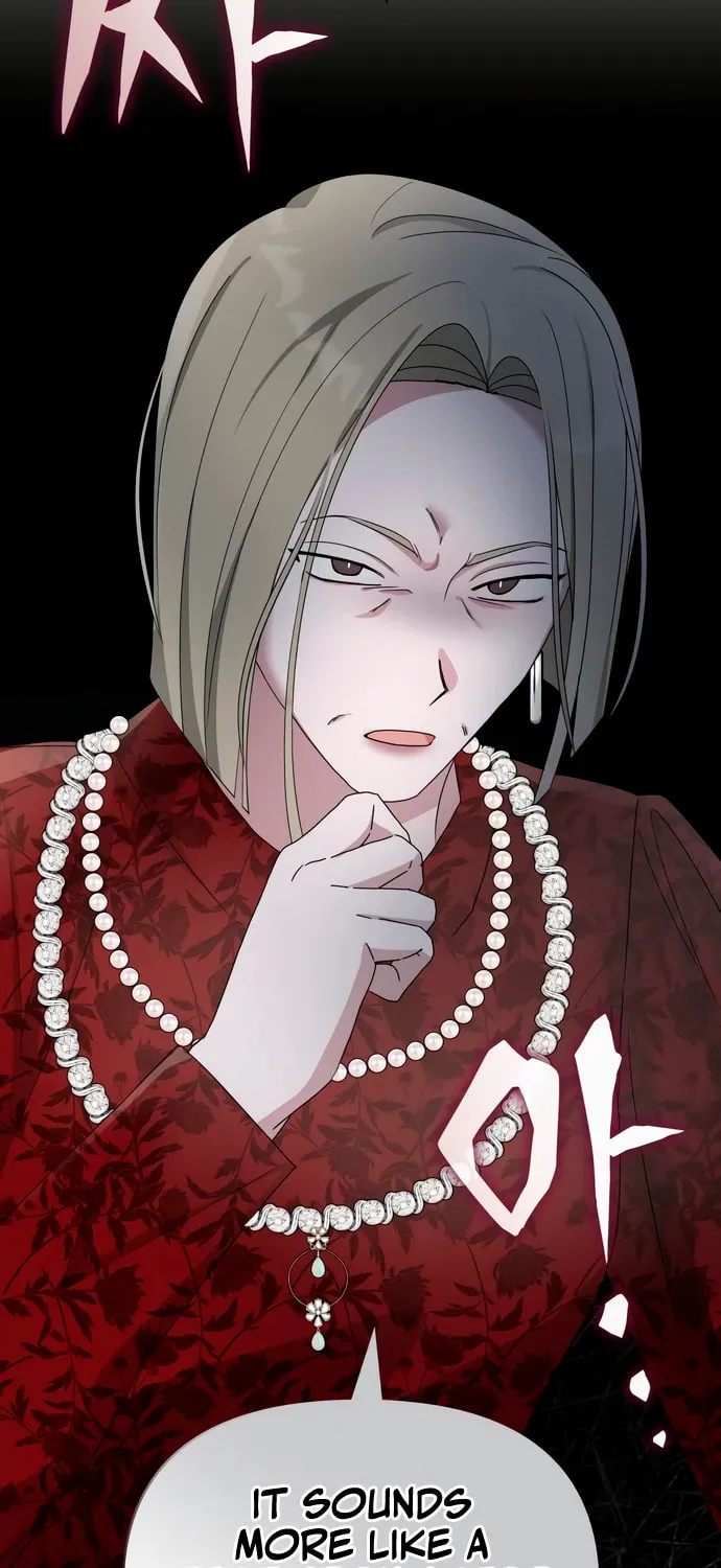 I Was Immediately Mistaken for a Monster Genius Actor Chapter 60 page 70 - 