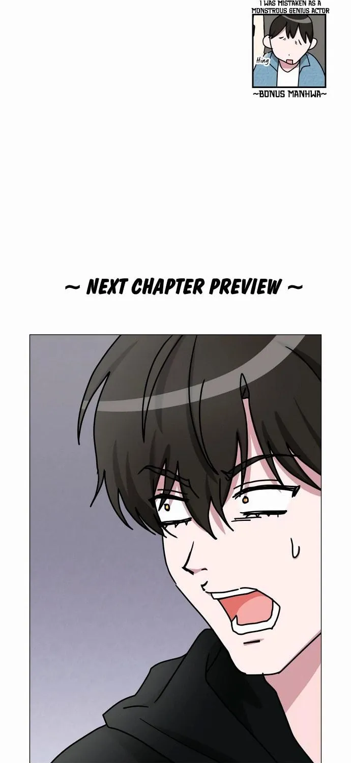 I Was Immediately Mistaken for a Monster Genius Actor Chapter 60 page 82 - 