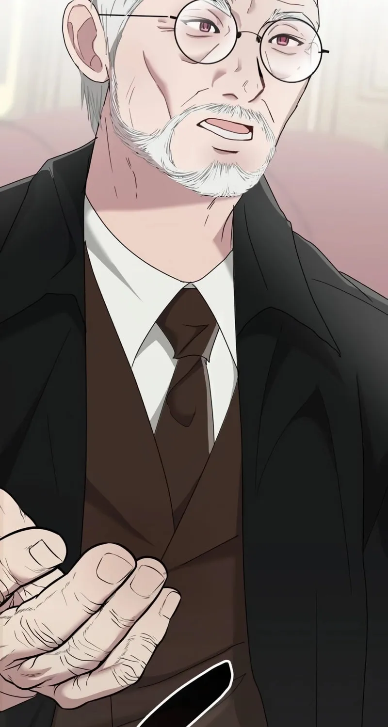 I Was Immediately Mistaken for a Monster Genius Actor Chapter 61 page 101 - 
